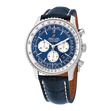 uhrforum breitling wasserdicht 30 atm|Breitling Navitimer .